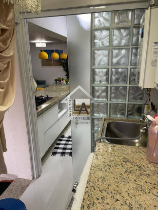 Imagem Apartamento com 2 Quartos à Venda, 85 m² em Vila Andrade - São Paulo Imagem Apartamento com 2 Quartos à Venda, 85 m² em Vila Andrade - São Paulo