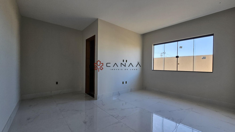Imagem Casa de Condomínio com 3 Quartos à Venda, 185 m² em Peró - Cabo Frio Imagem Casa de Condomínio com 3 Quartos à Venda, 185 m² em Peró - Cabo Frio