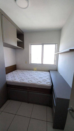 Imagem Apartamento com 3 Quartos à Venda, 76 m² em Nossa Senhora Do Rosário - São José Imagem Apartamento com 3 Quartos à Venda, 76 m² em Nossa Senhora Do Rosário - São José