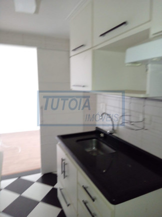 Imagem Apartamento com 1 Quarto à Venda, 39 m² em Aclimação - São Paulo Imagem Apartamento com 1 Quarto à Venda, 39 m² em Aclimação - São Paulo