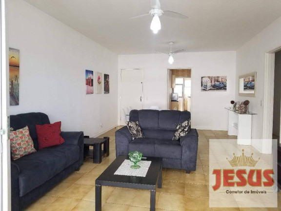 Imagem Apartamento com 4 Quartos à Venda, 134 m² em Jardim Astúrias - Guarujá Imagem Apartamento com 4 Quartos à Venda, 134 m² em Jardim Astúrias - Guarujá