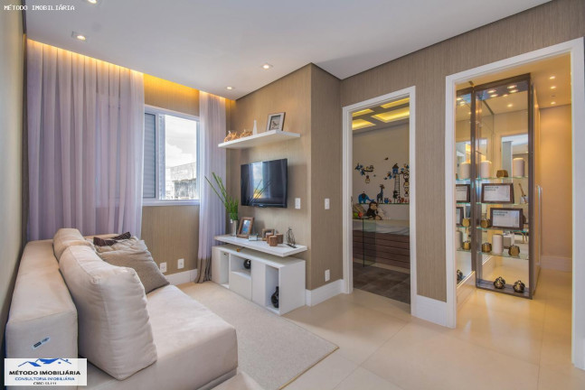 Imagem Apartamento com 3 Quartos à Venda, 61 m² em Vila Curuça - Santo André Imagem Apartamento com 3 Quartos à Venda, 61 m² em Vila Curuça - Santo André