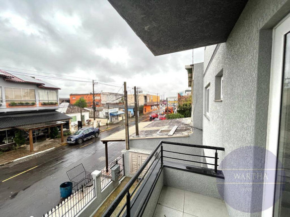 Imagem Apartamento com 2 Quartos à Venda, 67 m² em Cruzeiro - Gravataí Imagem Apartamento com 2 Quartos à Venda, 67 m² em Cruzeiro - Gravataí