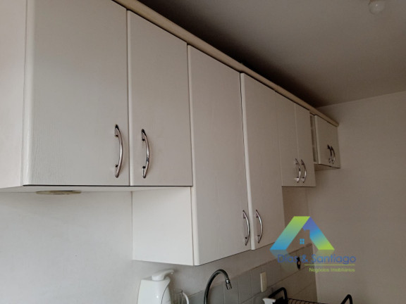 Imagem Apartamento com 2 Quartos à Venda, 64 m² em Sacomã - São Paulo Imagem Apartamento com 2 Quartos à Venda, 64 m² em Sacomã - São Paulo