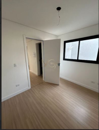 Imagem Casa com 3 Quartos à Venda, 118 m² em Xaxim - Curitiba
