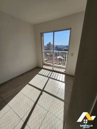Imagem Apartamento com 2 Quartos à Venda, 54 m² em Centro - São Gonçalo Imagem Apartamento com 2 Quartos à Venda, 54 m² em Centro - São Gonçalo