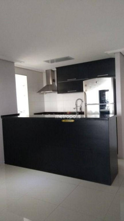 Imagem Apartamento com 3 Quartos à Venda, 70 m² em Rudge Ramos - São Bernardo Do Campo Imagem Apartamento com 3 Quartos à Venda, 70 m² em Rudge Ramos - São Bernardo Do Campo