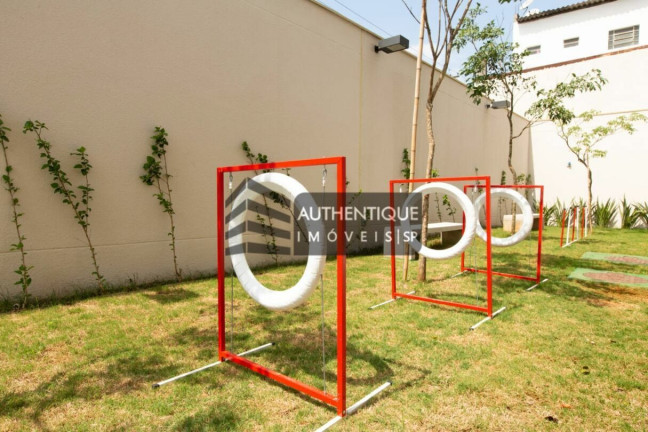 Imagem Apartamento com 2 Quartos à Venda, 54 m² em Socorro - São Paulo Imagem Apartamento com 2 Quartos à Venda, 54 m² em Socorro - São Paulo