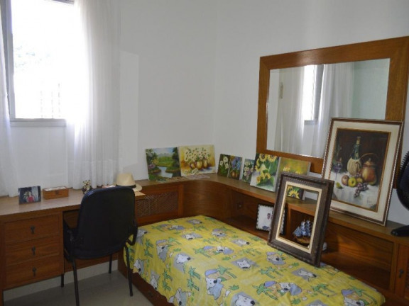 Imagem Apartamento com 3 Quartos à Venda, 100 m² em Centro - Guarujá Imagem Apartamento com 3 Quartos à Venda, 100 m² em Centro - Guarujá