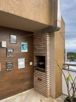 Imagem Apartamento com 3 Quartos à Venda, 143 m² em Jardins - Aracaju Imagem Apartamento com 3 Quartos à Venda, 143 m² em Jardins - Aracaju
