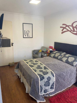 Imagem Casa de Condomínio com 3 Quartos à Venda, 180 m² em Mauá - São Caetano Do Sul Imagem Casa de Condomínio com 3 Quartos à Venda, 180 m² em Mauá - São Caetano Do Sul