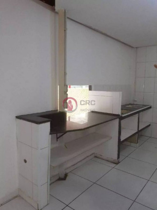 Imagem Loja à Venda, 64 m² em Barra Funda - São Paulo Imagem Loja à Venda, 64 m² em Barra Funda - São Paulo
