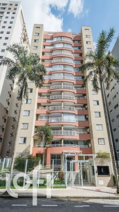 Imagem Apartamento com 2 Quartos à Venda, 100 m² em Vila Olímpia - São Paulo Imagem Apartamento com 2 Quartos à Venda, 100 m² em Vila Olímpia - São Paulo