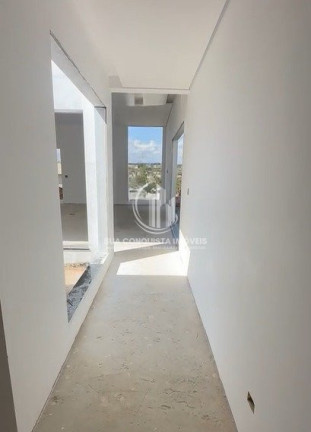 Imagem Casa de Condomínio com 3 Quartos à Venda, 379 m² em Saint Charbel - Araçoiaba Da Serra