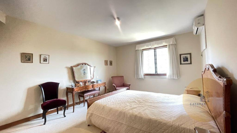 Imagem Apartamento com 5 Quartos à Venda, 320 m² em Moema - São Paulo Imagem Apartamento com 5 Quartos à Venda, 320 m² em Moema - São Paulo