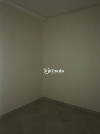Imagem Sala Comercial à Venda ou Locação, 130 m² em Loteamento Residencial Vila Bella - Campinas Imagem Sala Comercial à Venda ou Locação, 130 m² em Loteamento Residencial Vila Bella - Campinas