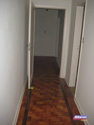 Imagem Apartamento com 3 Quartos à Venda, 160 m² em Jardim Paulista - São Paulo Imagem Apartamento com 3 Quartos à Venda, 160 m² em Jardim Paulista - São Paulo