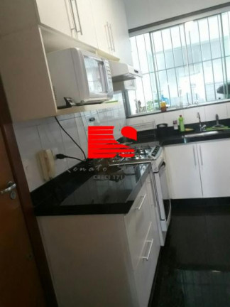 Imagem Apartamento com 3 Quartos à Venda, 145 m² em Concórdia - Belo Horizonte Imagem Apartamento com 3 Quartos à Venda, 145 m² em Concórdia - Belo Horizonte