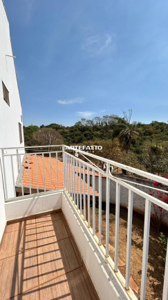 Imagem Sobrado com 3 Quartos à Venda, 145 m² em Parque Residencial Nova Franca - Franca Imagem Sobrado com 3 Quartos à Venda, 145 m² em Parque Residencial Nova Franca - Franca