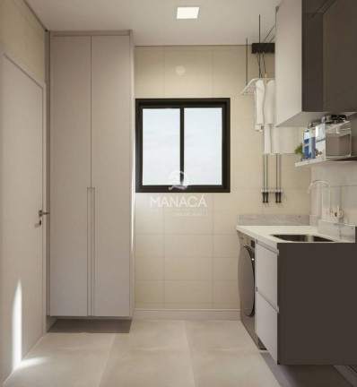 Imagem Sobrado com 2 Quartos à Venda, 93 m² em Nova Barra Velha - Barra Velha