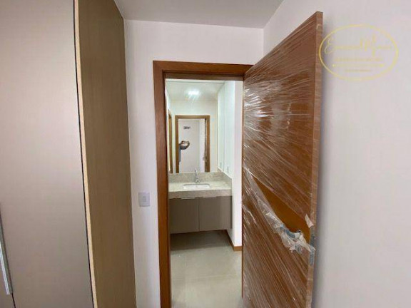 Imagem Apartamento com 1 Quarto à Venda, 40 m² em Mata Da Praia - Vitória Imagem Apartamento com 1 Quarto à Venda, 40 m² em Mata Da Praia - Vitória