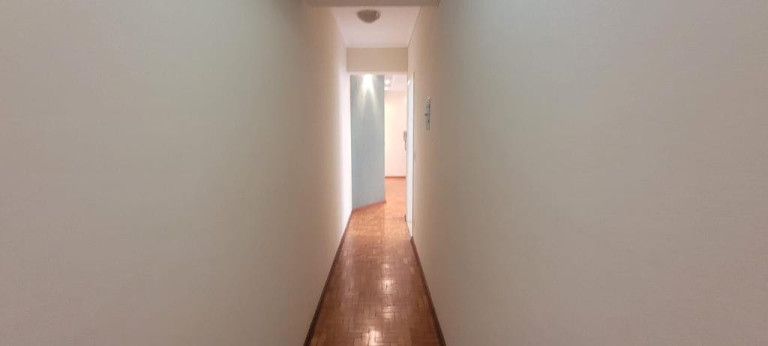 Imagem Apartamento com 2 Quartos à Venda, 72 m² em São Bernardo - Campinas Imagem Apartamento com 2 Quartos à Venda, 72 m² em São Bernardo - Campinas