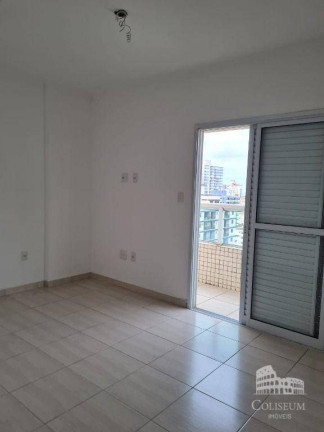 Imagem Apartamento com 3 Quartos à Venda, 101 m² em Tupi - Praia Grande Imagem Apartamento com 3 Quartos à Venda, 101 m² em Tupi - Praia Grande