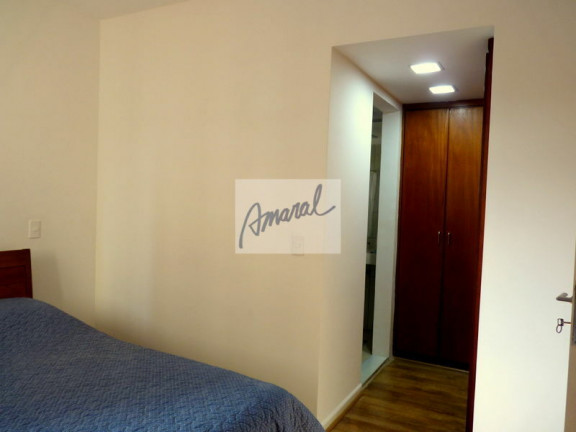 Imagem Apartamento com 3 Quartos à Venda, 91 m² em Jardim Das Acácias - São Paulo Imagem Apartamento com 3 Quartos à Venda, 91 m² em Jardim Das Acácias - São Paulo