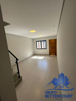 Imagem Sobrado com 2 Quartos à Venda, em Jaraguá - São Paulo Imagem Sobrado com 2 Quartos à Venda, em Jaraguá - São Paulo
