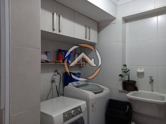 Imagem Sobrado com 3 Quartos à Venda, 140 m² em Barcelona - São Caetano Do Sul Imagem Sobrado com 3 Quartos à Venda, 140 m² em Barcelona - São Caetano Do Sul