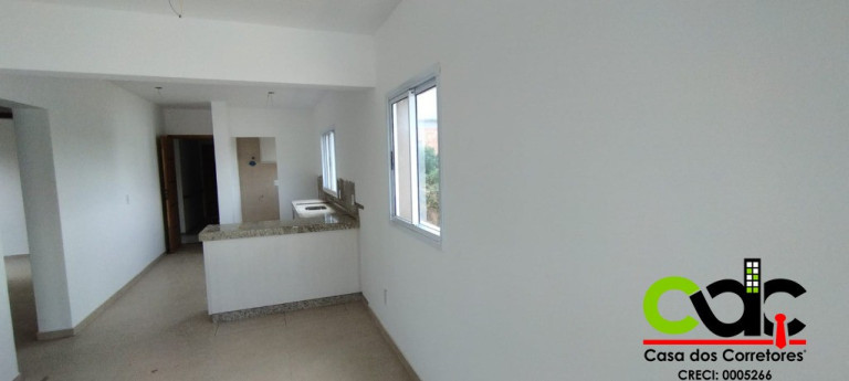 Imagem Apartamento com 3 Quartos à Venda, 70 m² em Residencial Summer Ville - Poços De Caldas Imagem Apartamento com 3 Quartos à Venda, 70 m² em Residencial Summer Ville - Poços De Caldas