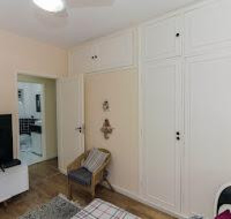 Imagem Apartamento com 2 Quartos à Venda, 108 m² em Vila Nova Conceição - São Paulo Imagem Apartamento com 2 Quartos à Venda, 108 m² em Vila Nova Conceição - São Paulo