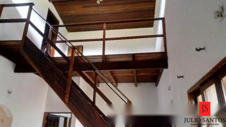 Imagem Sobrado com 3 Quartos à Venda, 252 m² em Jardim Carolina - Ubatuba Imagem Sobrado com 3 Quartos à Venda, 252 m² em Jardim Carolina - Ubatuba