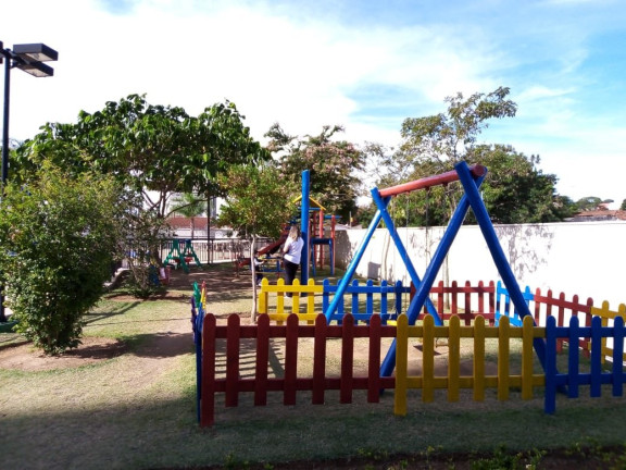 Imagem Apartamento com 2 Quartos à Venda, 63 m² em Vila Jaboticabeira - Taubaté Imagem Apartamento com 2 Quartos à Venda, 63 m² em Vila Jaboticabeira - Taubaté