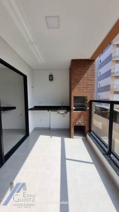 Imagem Apartamento com 1 Quarto à Venda, 45 m² em Itaguá - Ubatuba Imagem Apartamento com 1 Quarto à Venda, 45 m² em Itaguá - Ubatuba