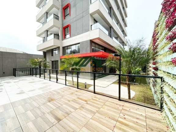 Imagem Apartamento com 2 Quartos à Venda, 61 m² em Ipiranga - São Paulo Imagem Apartamento com 2 Quartos à Venda, 61 m² em Ipiranga - São Paulo