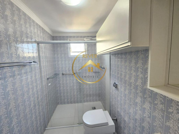 Imagem Apartamento com 3 Quartos à Venda, 128 m² em Centro - Campinas Imagem Apartamento com 3 Quartos à Venda, 128 m² em Centro - Campinas