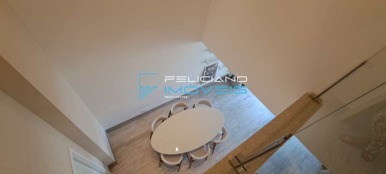 Imagem Apartamento com 2 Quartos à Venda, 110 m² em Canto Do Forte - Praia Grande Imagem Apartamento com 2 Quartos à Venda, 110 m² em Canto Do Forte - Praia Grande