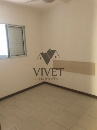 Imagem Apartamento com 3 Quartos à Venda, 86 m² em Vila Leão - Sorocaba Imagem Apartamento com 3 Quartos à Venda, 86 m² em Vila Leão - Sorocaba