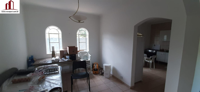 Imagem Imóvel com 3 Quartos à Venda, em Chácaras Maristela - Franco Da Rocha Imagem Imóvel com 3 Quartos à Venda, em Chácaras Maristela - Franco Da Rocha