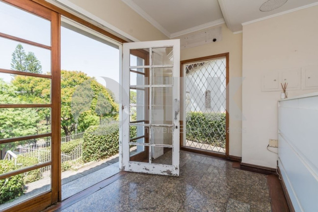 Imagem Sobrado com 5 Quartos à Venda, 365 m² em Petrópolis - Porto Alegre Imagem Sobrado com 5 Quartos à Venda, 365 m² em Petrópolis - Porto Alegre