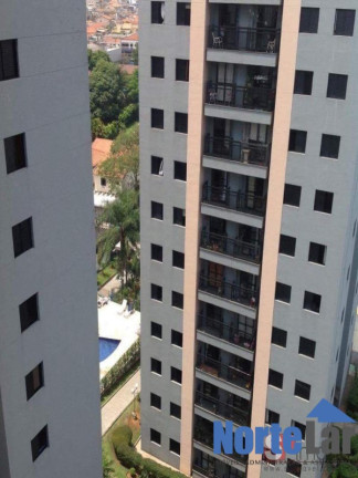 Imagem Apartamento com 3 Quartos à Venda, 68 m² em Vila Carbone - São Paulo Imagem Apartamento com 3 Quartos à Venda, 68 m² em Vila Carbone - São Paulo