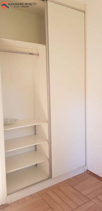 Imagem Apartamento com 2 Quartos à Venda, 56 m² em Lopes De Oliveira - Sorocaba Imagem Apartamento com 2 Quartos à Venda, 56 m² em Lopes De Oliveira - Sorocaba