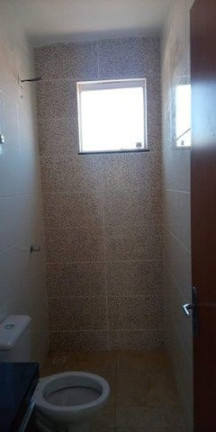 Imagem Apartamento com 2 Quartos à Venda, 520 m² em São Pedro - Esmeraldas