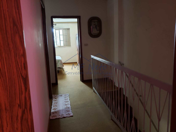 Imagem Casa com 2 Quartos à Venda, 313 m² em Centro - Pirassununga Imagem Casa com 2 Quartos à Venda, 313 m² em Centro - Pirassununga