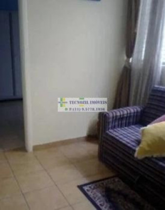 Imagem Sobrado com 3 Quartos à Venda, 150 m² em Cambuci - São Paulo