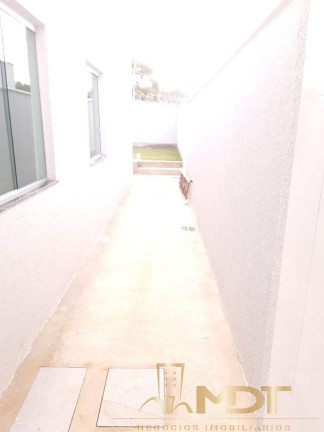 Imagem Casa com 3 Quartos à Venda, 90 m² em Dom Pedro I - São José Da Lapa Imagem Casa com 3 Quartos à Venda, 90 m² em Dom Pedro I - São José Da Lapa