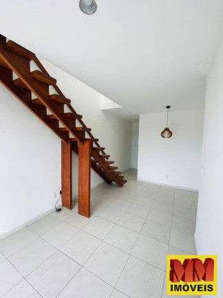 Imagem Cobertura com 3 Quartos à Venda, 180 m² em Braga - Cabo Frio Imagem Cobertura com 3 Quartos à Venda, 180 m² em Braga - Cabo Frio