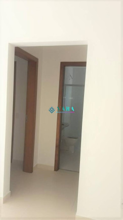 Imagem Apartamento com 2 Quartos à Venda, 86 m² em Praia Das Toninhas - Ubatuba