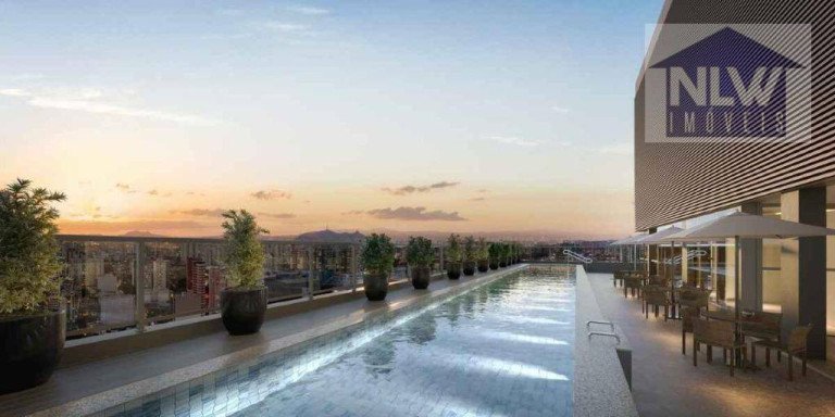 Imagem Apartamento com 3 Quartos à Venda, 102 m² em Perdizes - São Paulo Imagem Apartamento com 3 Quartos à Venda, 102 m² em Perdizes - São Paulo